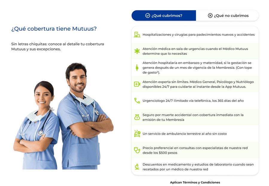 Estrategia de Contenido: Narrativa Persuasiva & Ética